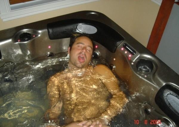 Jeunes et coquines 565
 #94031679