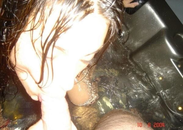 Jeunes et coquines 565
 #94031694