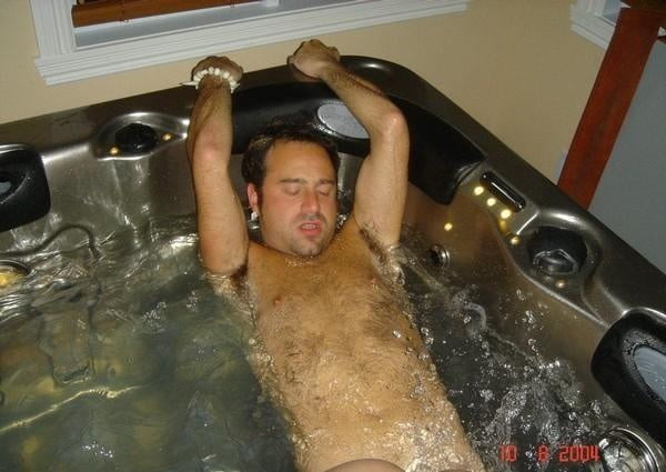 Jeunes et coquines 565
 #94031709