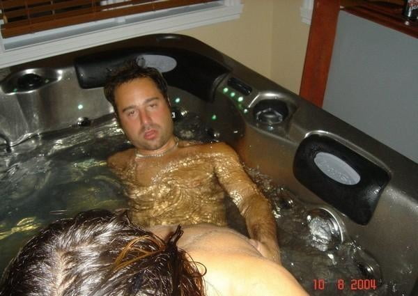 Jeunes et coquines 565
 #94031724