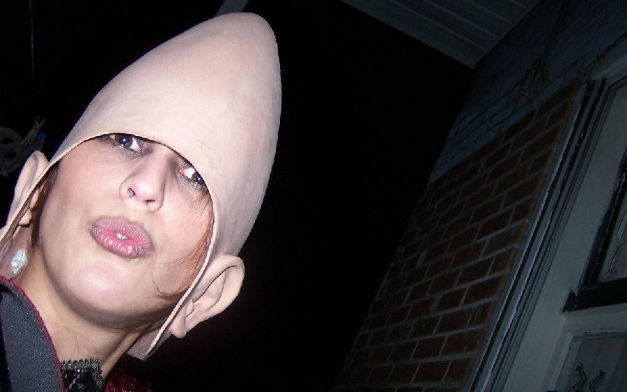 Jeunes et coquines 565
 #94031735