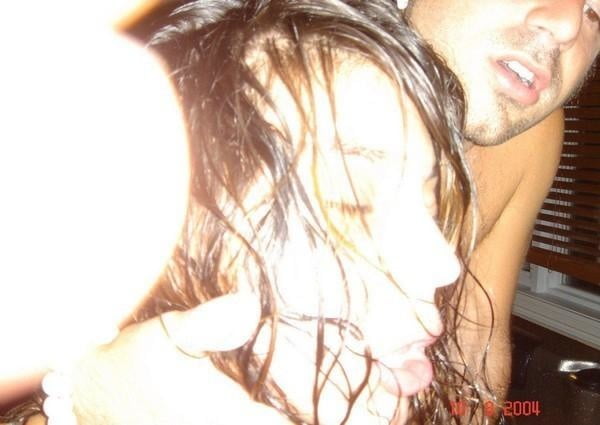 Jeunes et coquines 565
 #94031765