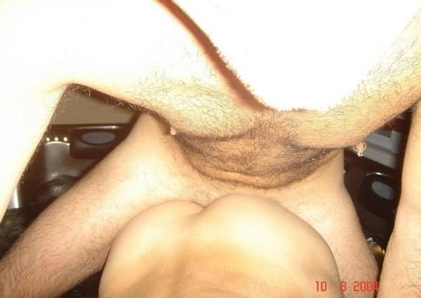 Jeunes et coquines 565
 #94031777