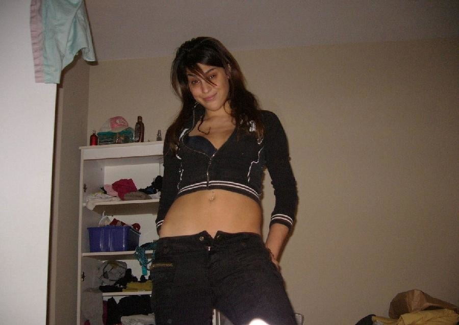 Jeunes et coquines 565
 #94031800