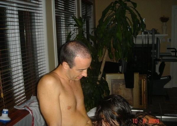 Jeunes et coquines 565
 #94031814