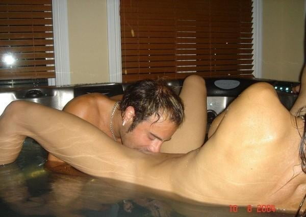 Jeunes et coquines 565
 #94031816