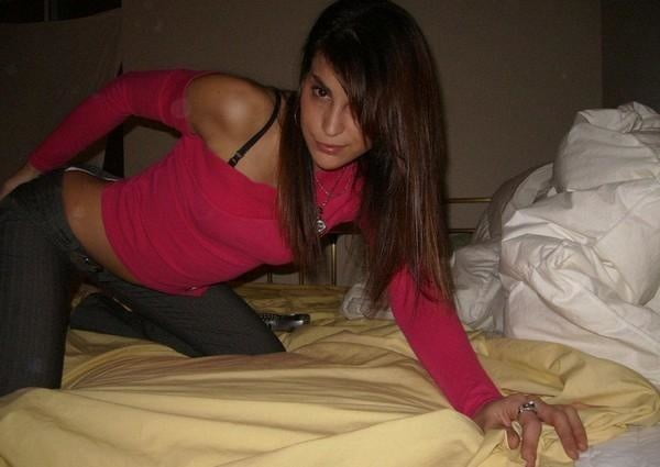 Jeunes et coquines 565
 #94031880