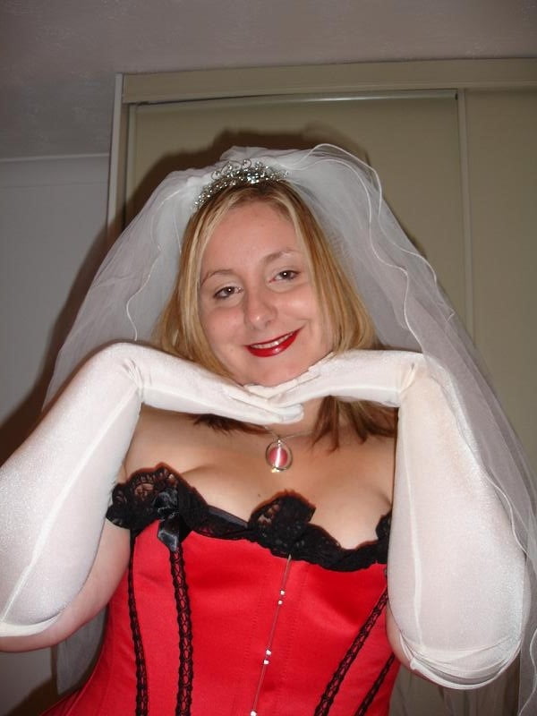 lisa and sub cuck #93668024