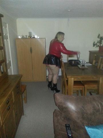 lisa and sub cuck #93668067