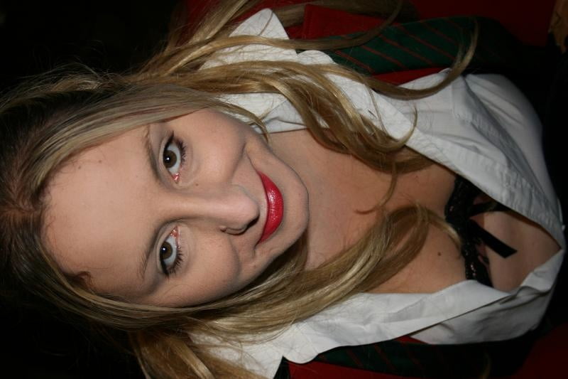 lisa and sub cuck #93668174