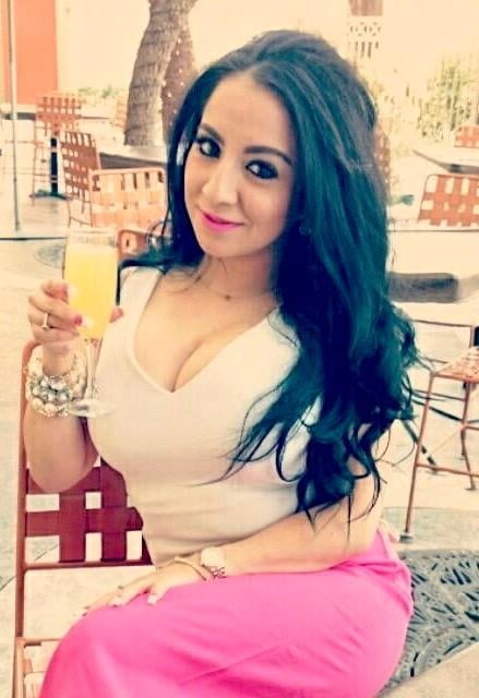 Mujeres sexy #215
 #92593682