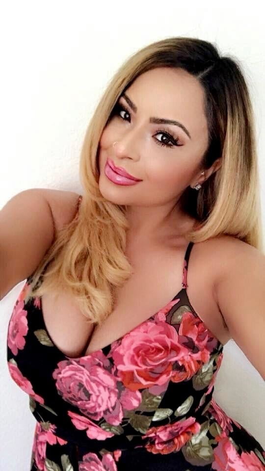 Mujeres sexy #215
 #92593684