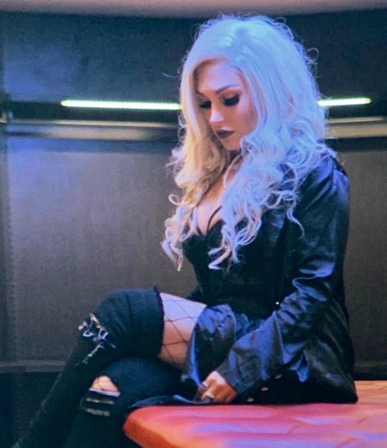 Mujeres sexy #215
 #92593698