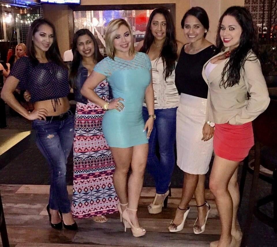 Mujeres sexy #215
 #92593710