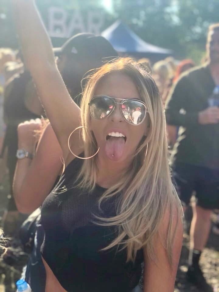 Mujeres sexy #215
 #92593722