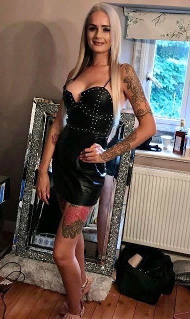 Mujeres sexy #215
 #92593728