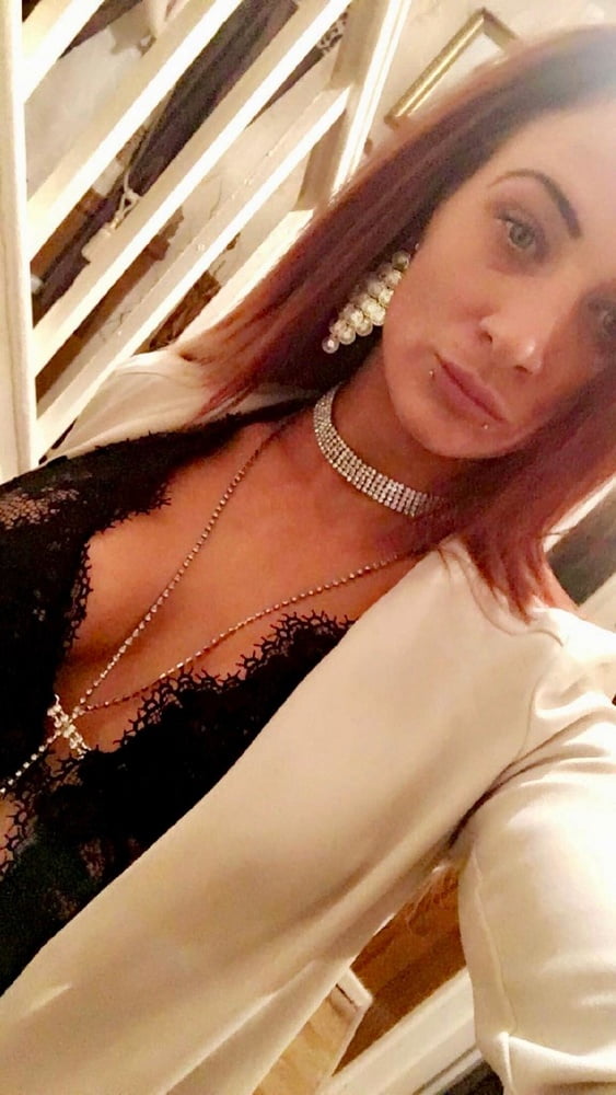 Mujeres sexy #215
 #92593732