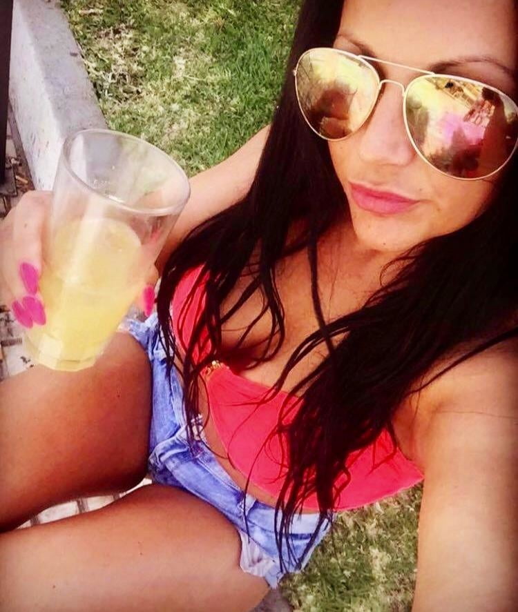 Mujeres sexy #215
 #92593734