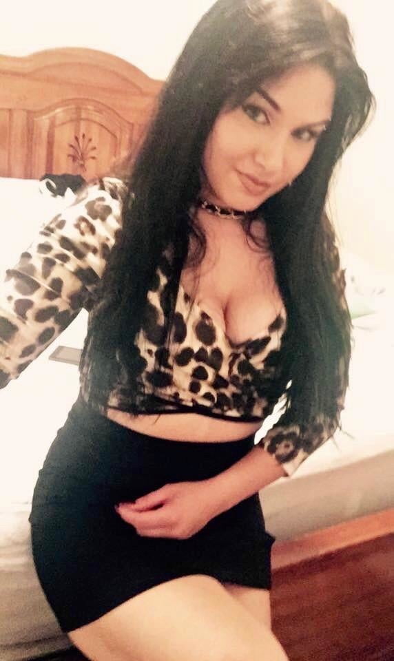 セクシーな女性たち #215
 #92593744
