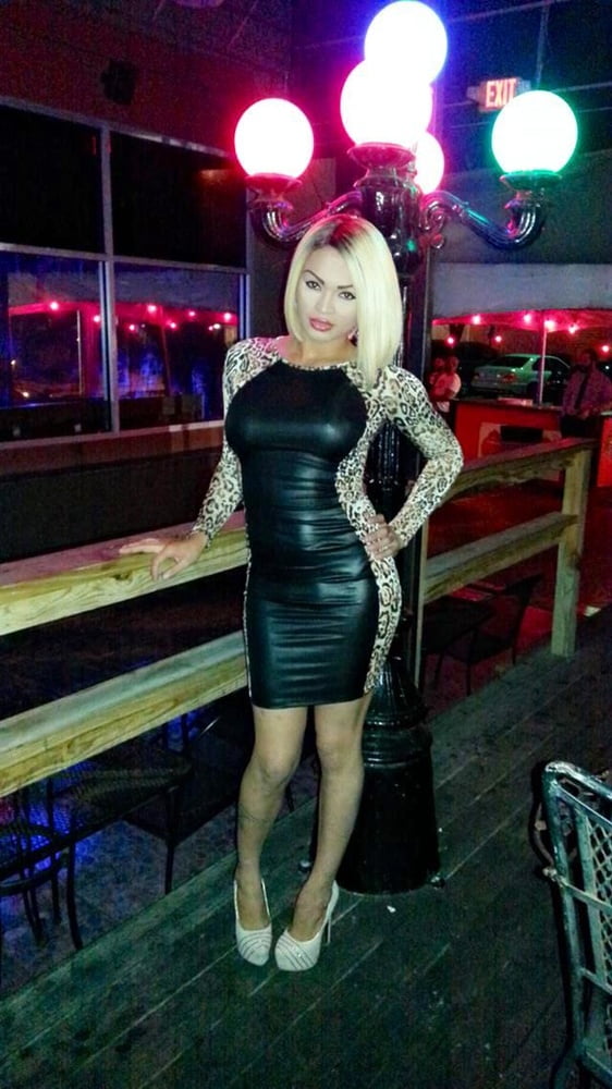 Mujeres sexy #215
 #92593749