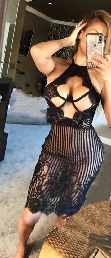 Mujeres sexy #215
 #92593794