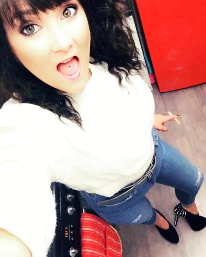 Mujeres sexy #215
 #92593799