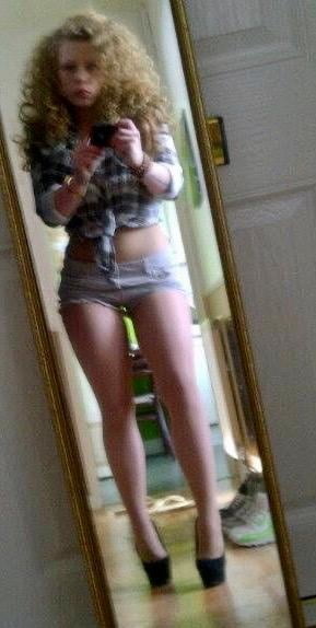 Mujeres sexy #215
 #92593812