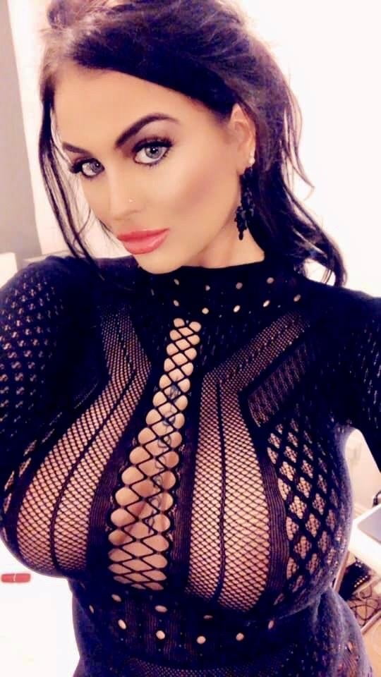 Mujeres sexy #215
 #92593817