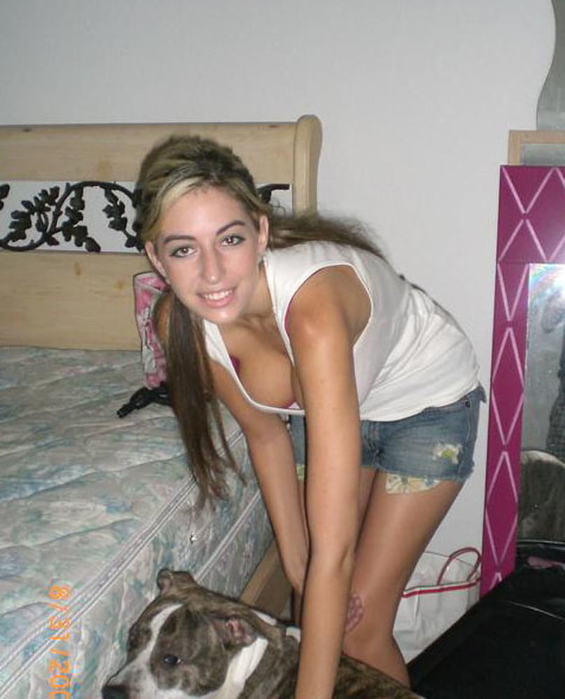 Was mich anmacht
 #90362198