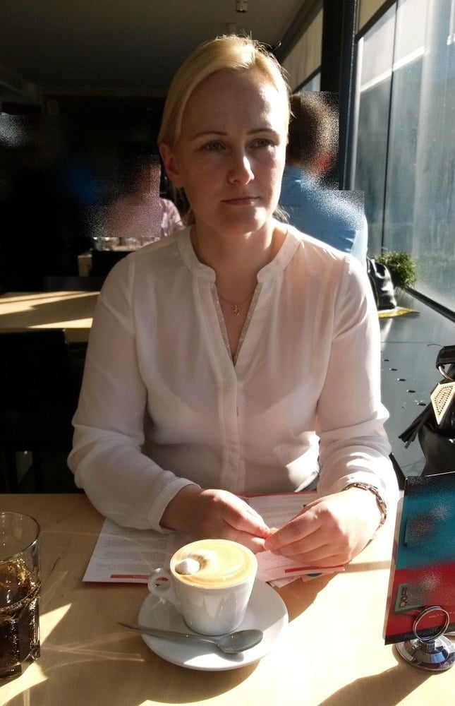 Was mich anmacht
 #90362206