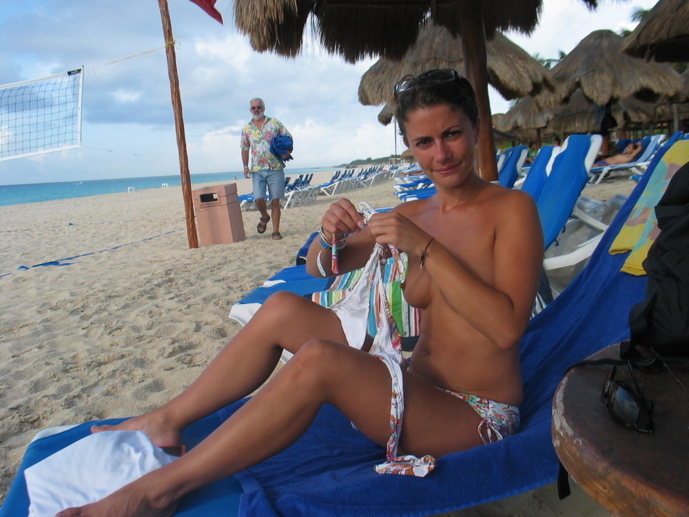 Was mich anmacht
 #90362266