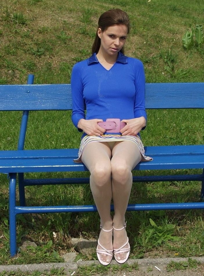 Was  mich anmacht #90362280