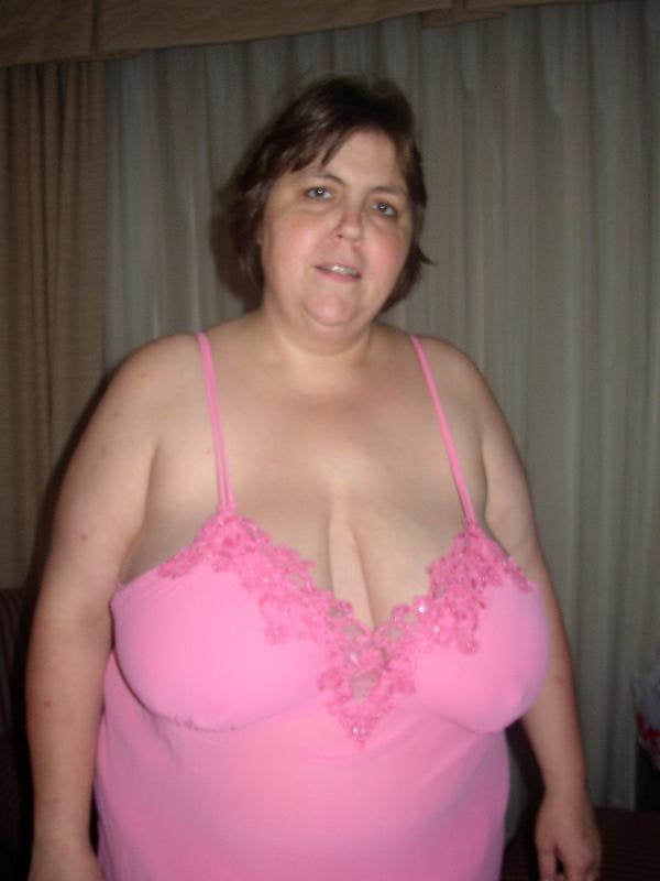 Bbw mix 733 (lencería)
 #102450526