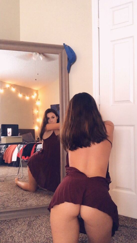 SmttenKitten desnuda #108299486