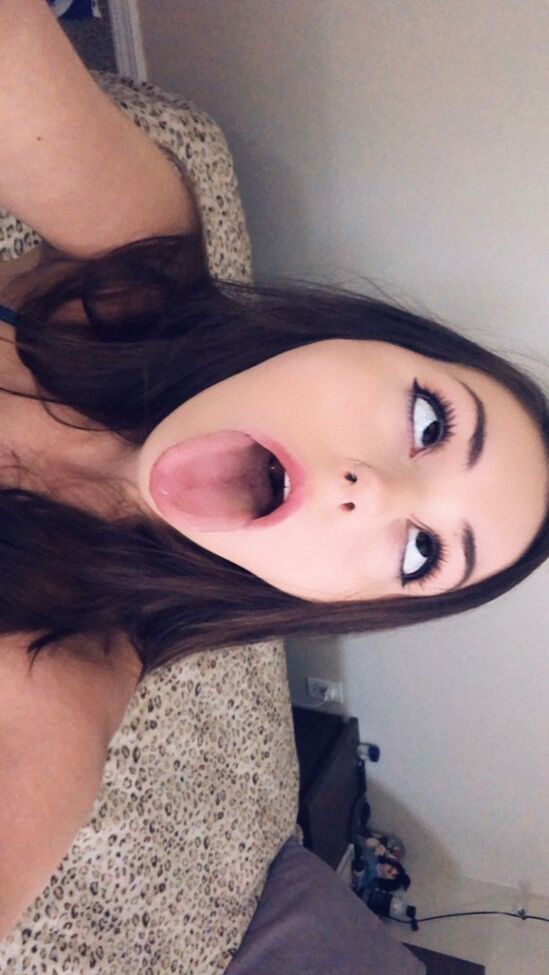 SmttenKitten desnuda #108299500