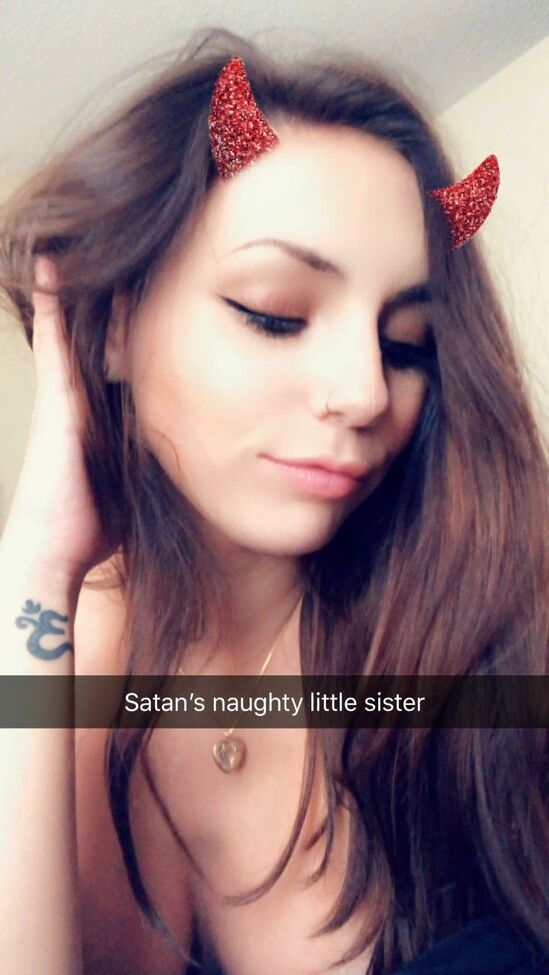 SmttenKitten desnuda #108299514