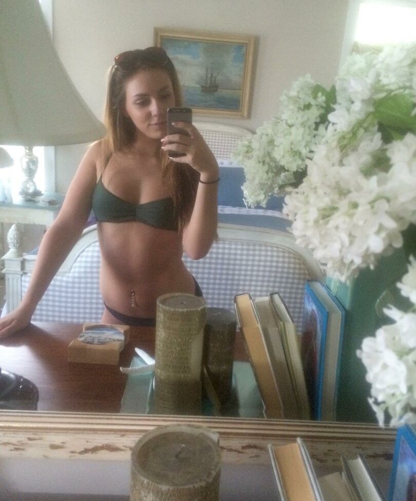 SmttenKitten desnuda #108299570