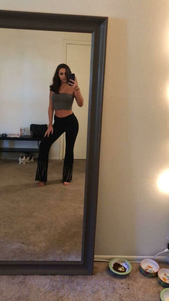 SmttenKitten desnuda #108299574