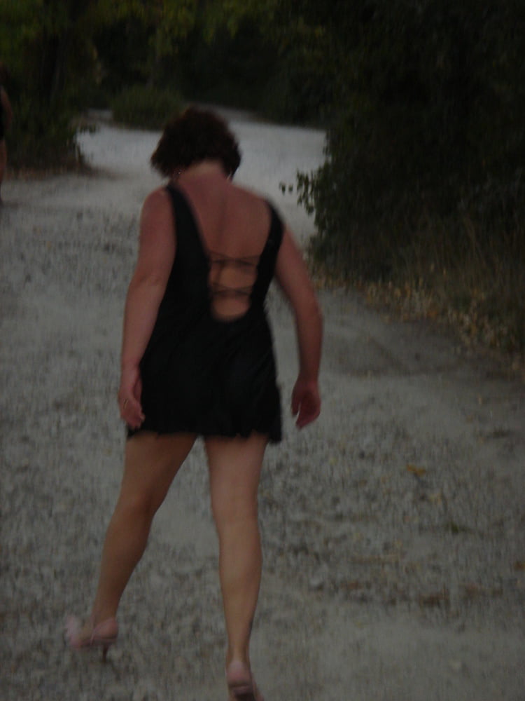 2 salopes
 #88591690