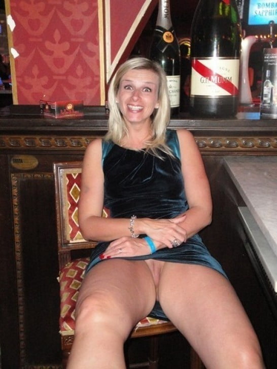 mariée tchèque blonde lucy exposée prend bbc
 #98525124