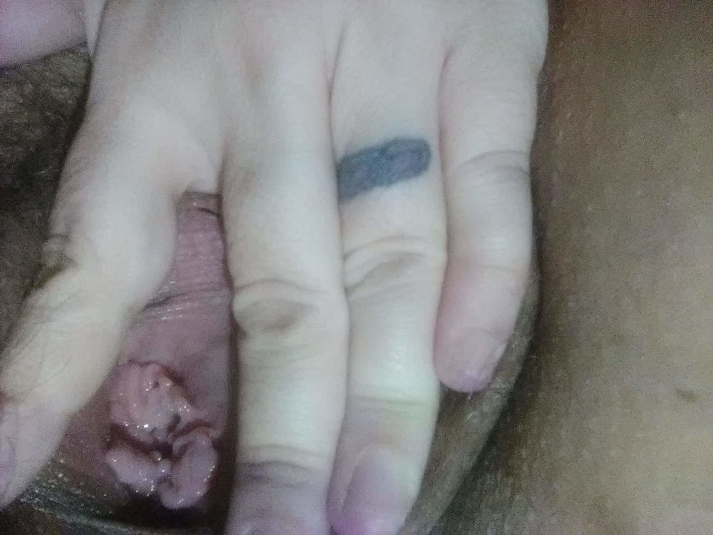 My ex beanie #104860022