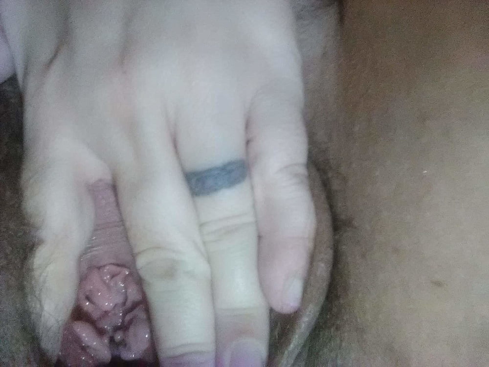 My ex beanie #104860032