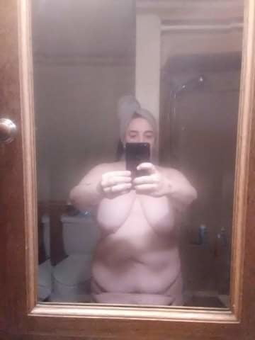 My ex beanie #104860040