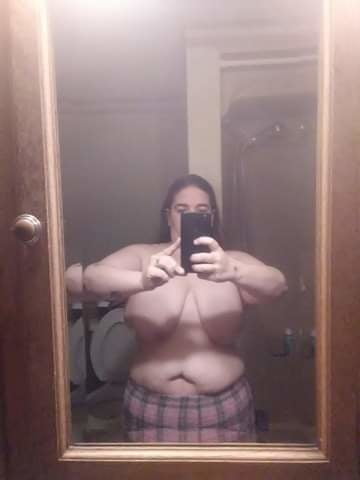 My ex beanie #104860047