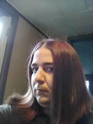 My ex beanie #104860049