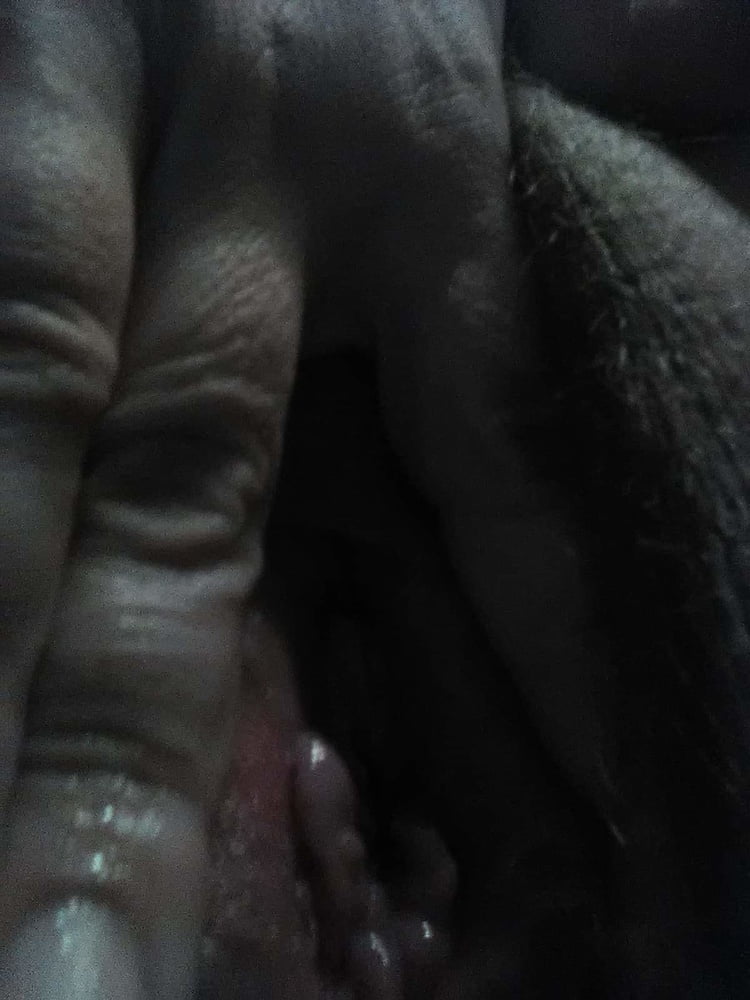 My ex beanie #104860051