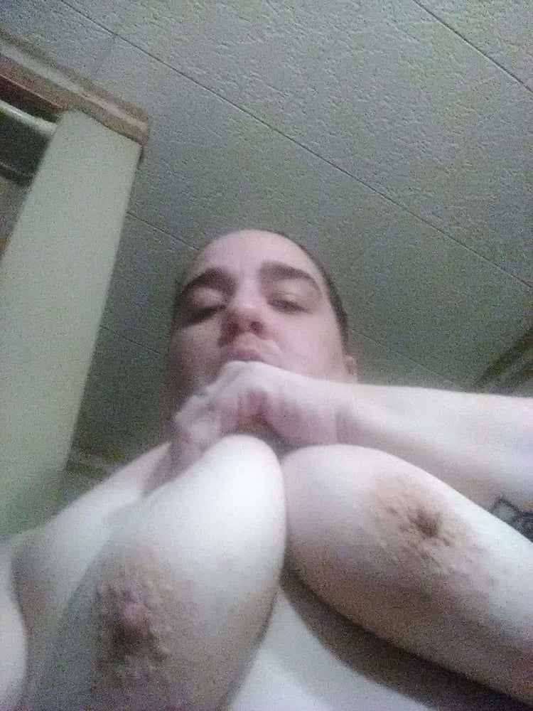 My ex beanie #104860055