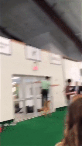 Lo mejor de - golpear la ronda x 46
 #89827475