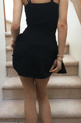 Lo mejor de - golpear la ronda x 46
 #89827514