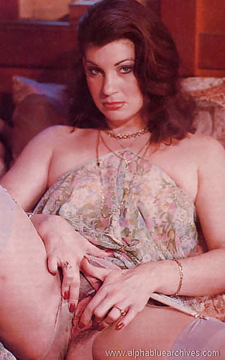 Lesllie bovee
 #89962688